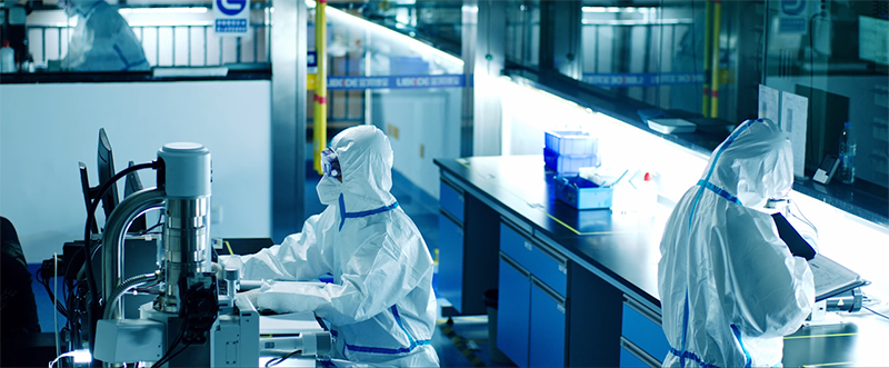 BETWAY������(����ķ��)�ٷ���վ-Official Platform