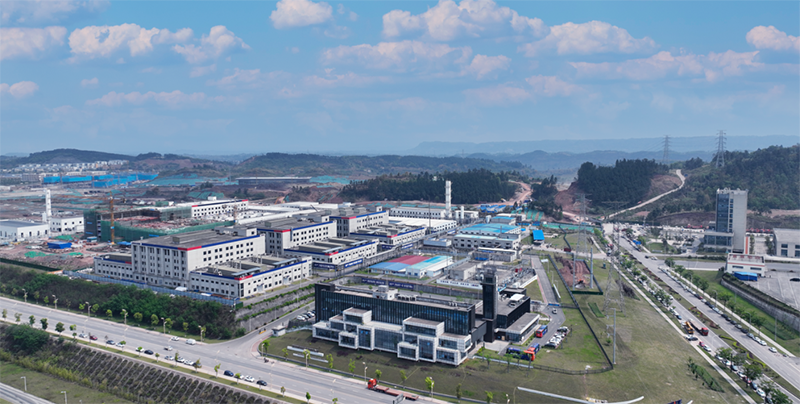 BETWAY������(����ķ��)�ٷ���վ-Official Platform