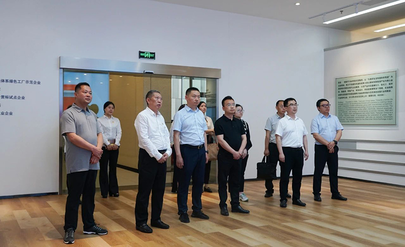 BETWAY������(����ķ��)�ٷ���վ-Official Platform