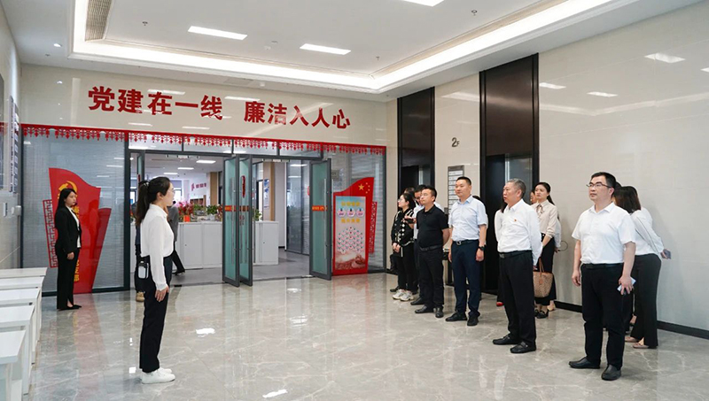 BETWAY������(����ķ��)�ٷ���վ-Official Platform