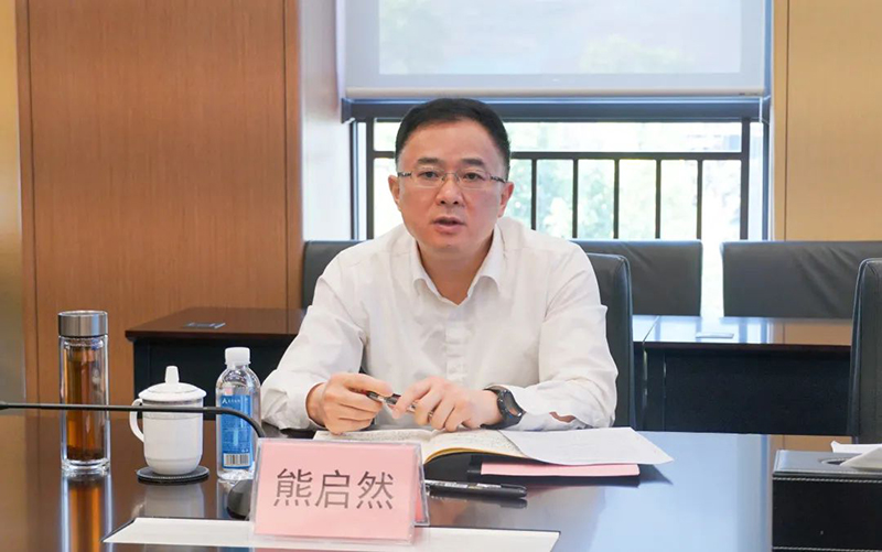 BETWAY������(����ķ��)�ٷ���վ-Official Platform