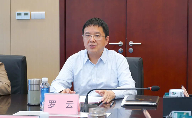 BETWAY������(����ķ��)�ٷ���վ-Official Platform