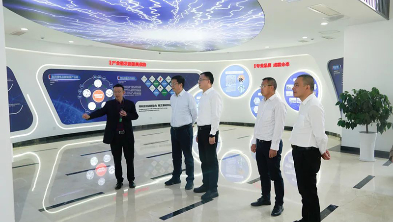 BETWAY������(����ķ��)�ٷ���վ-Official Platform