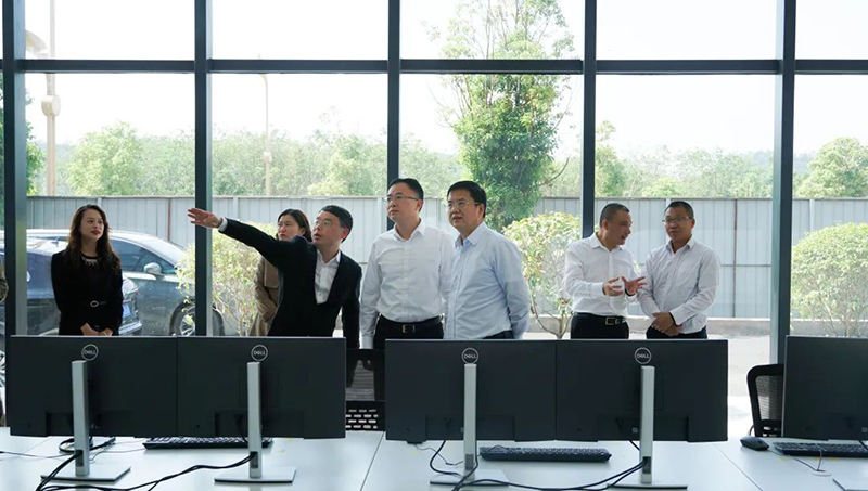 BETWAY������(����ķ��)�ٷ���վ-Official Platform