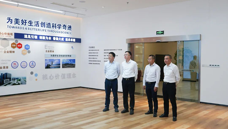 BETWAY������(����ķ��)�ٷ���վ-Official Platform