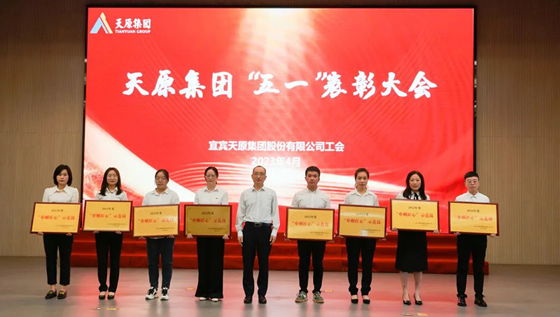 BETWAY������(����ķ��)�ٷ���վ-Official Platform