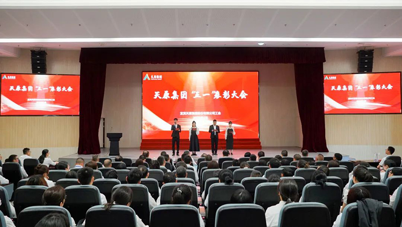 BETWAY������(����ķ��)�ٷ���վ-Official Platform