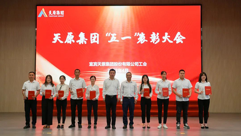 BETWAY������(����ķ��)�ٷ���վ-Official Platform