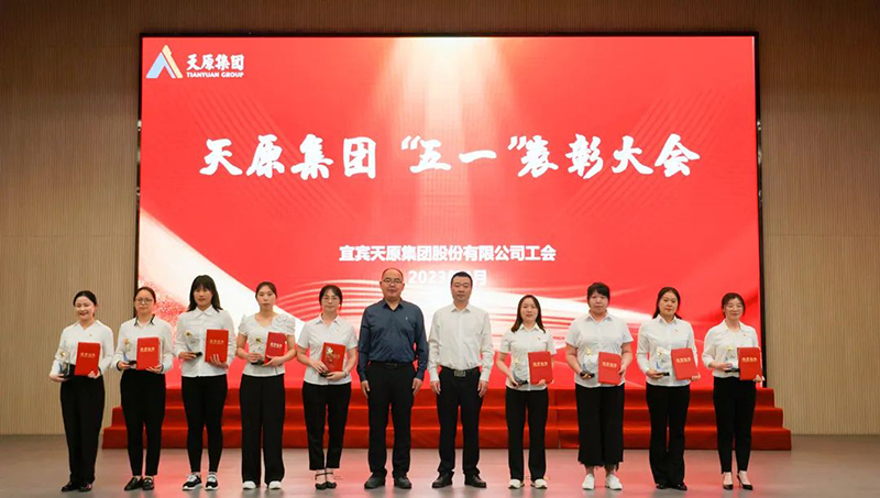 BETWAY������(����ķ��)�ٷ���վ-Official Platform