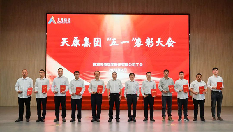 BETWAY������(����ķ��)�ٷ���վ-Official Platform