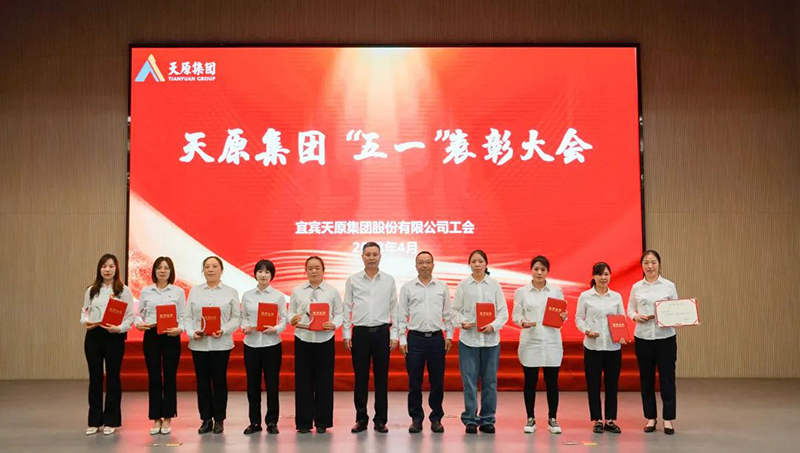 BETWAY������(����ķ��)�ٷ���վ-Official Platform