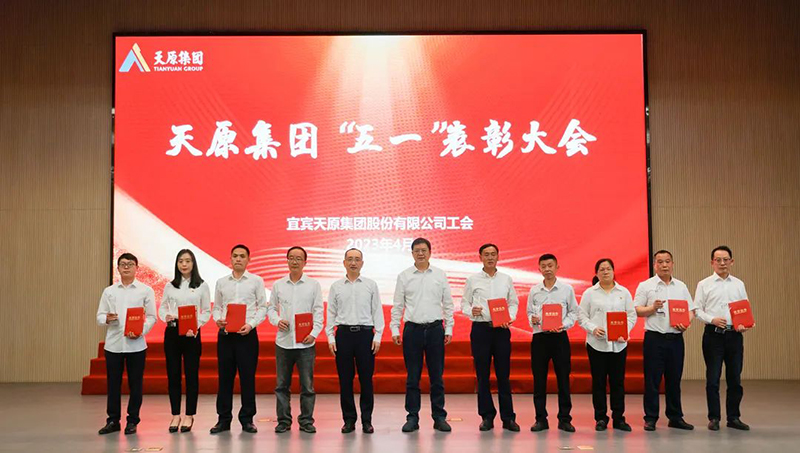 BETWAY������(����ķ��)�ٷ���վ-Official Platform