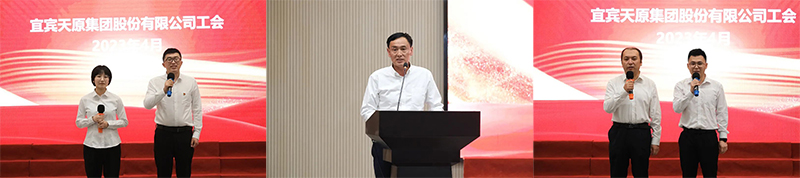 BETWAY������(����ķ��)�ٷ���վ-Official Platform