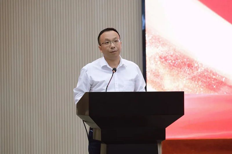 BETWAY������(����ķ��)�ٷ���վ-Official Platform