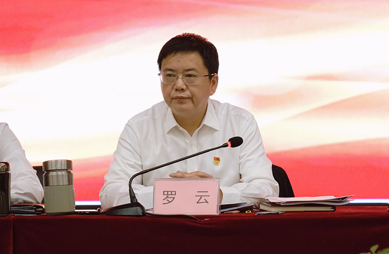 BETWAY������(����ķ��)�ٷ���վ-Official Platform