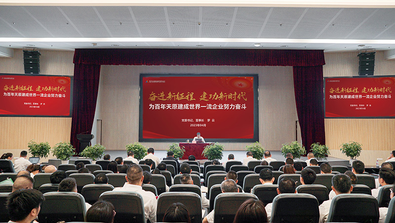 BETWAY������(����ķ��)�ٷ���վ-Official Platform