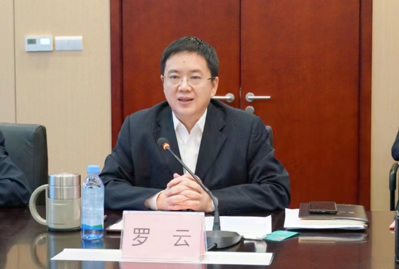 BETWAY������(����ķ��)�ٷ���վ-Official Platform