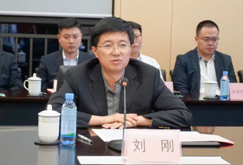 BETWAY������(����ķ��)�ٷ���վ-Official Platform