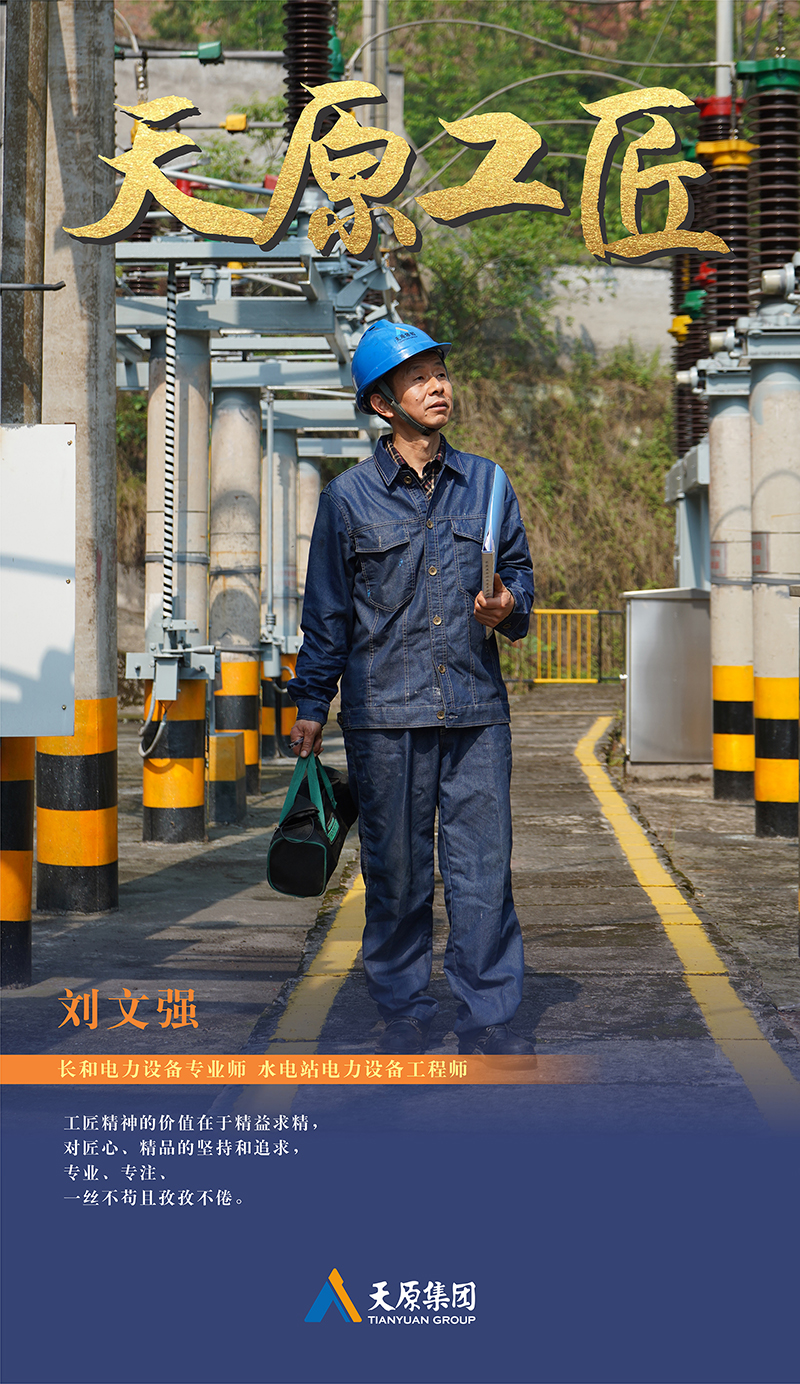 BETWAY������(����ķ��)�ٷ���վ-Official Platform