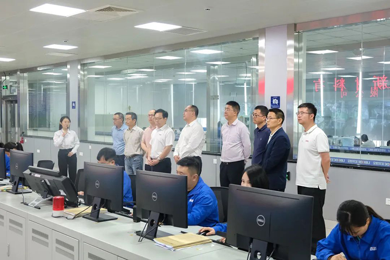 BETWAY������(����ķ��)�ٷ���վ-Official Platform