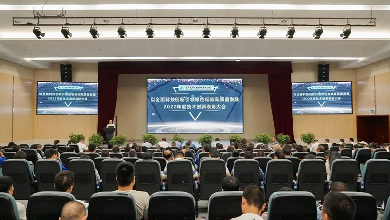 BETWAY������(����ķ��)�ٷ���վ-Official Platform