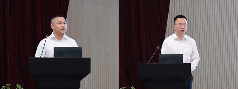 BETWAY������(����ķ��)�ٷ���վ-Official Platform