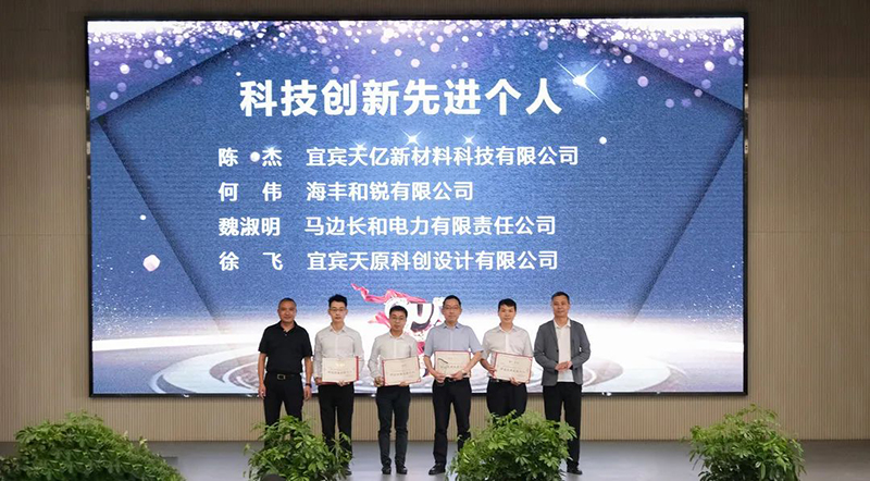 BETWAY������(����ķ��)�ٷ���վ-Official Platform