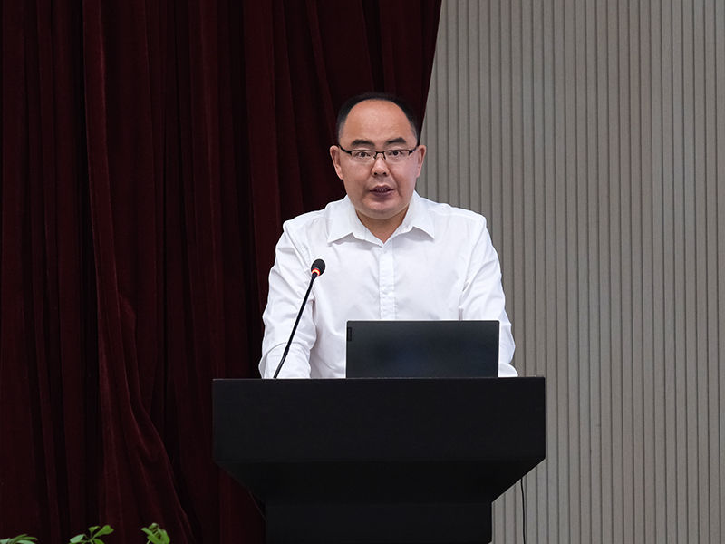 BETWAY������(����ķ��)�ٷ���վ-Official Platform