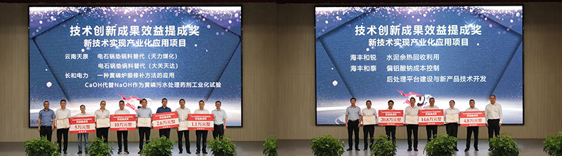 BETWAY������(����ķ��)�ٷ���վ-Official Platform