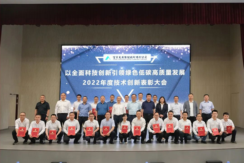 BETWAY������(����ķ��)�ٷ���վ-Official Platform