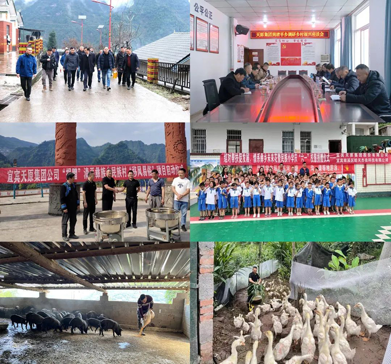 BETWAY������(����ķ��)�ٷ���վ-Official Platform