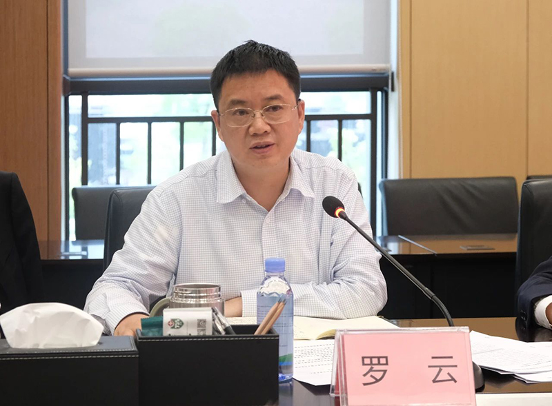 BETWAY������(����ķ��)�ٷ���վ-Official Platform