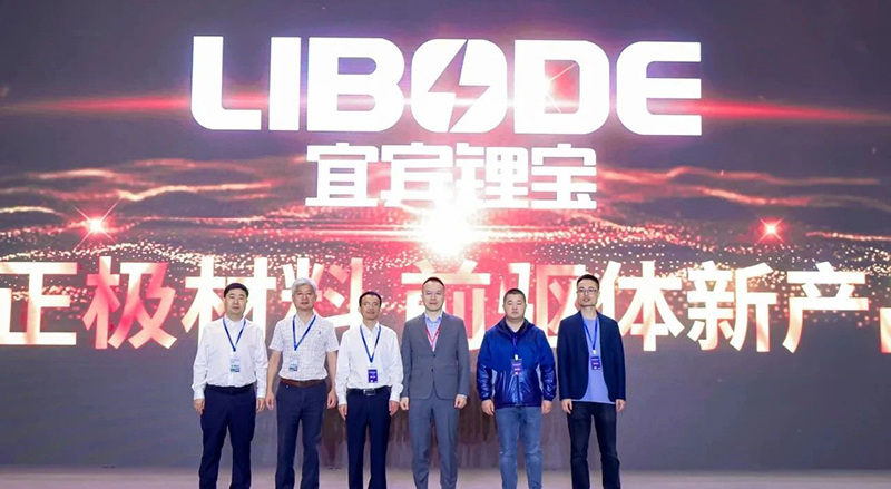 BETWAY������(����ķ��)�ٷ���վ-Official Platform