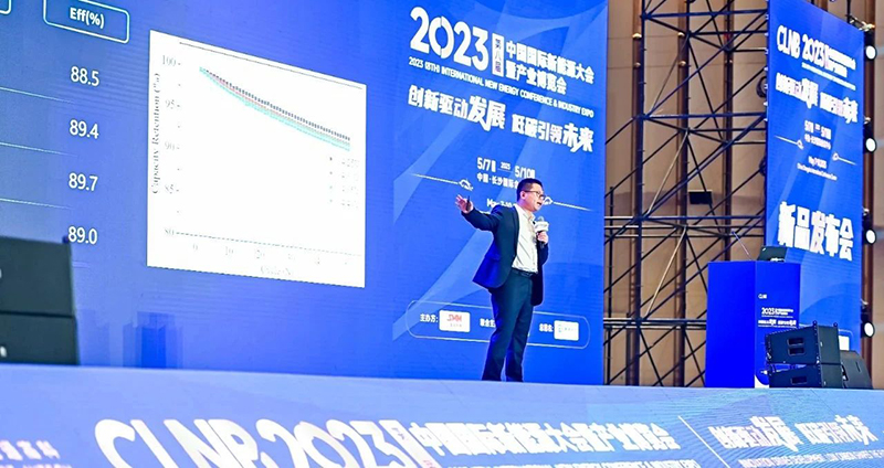 BETWAY������(����ķ��)�ٷ���վ-Official Platform