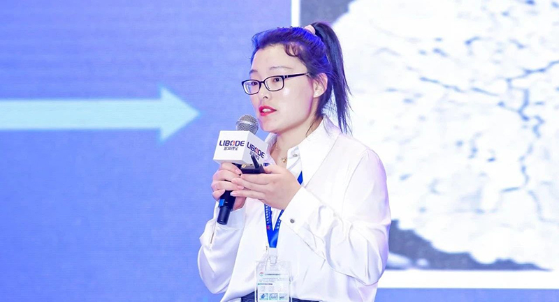 BETWAY������(����ķ��)�ٷ���վ-Official Platform