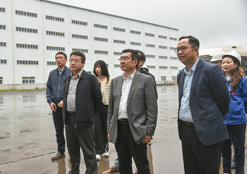 BETWAY������(����ķ��)�ٷ���վ-Official Platform