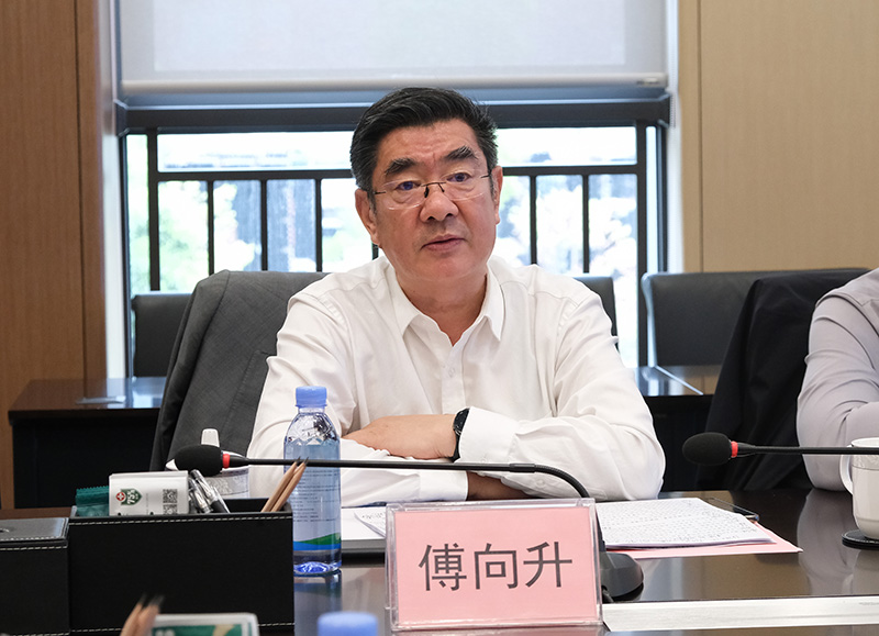 BETWAY������(����ķ��)�ٷ���վ-Official Platform