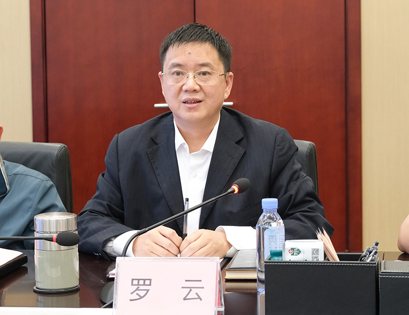 BETWAY������(����ķ��)�ٷ���վ-Official Platform