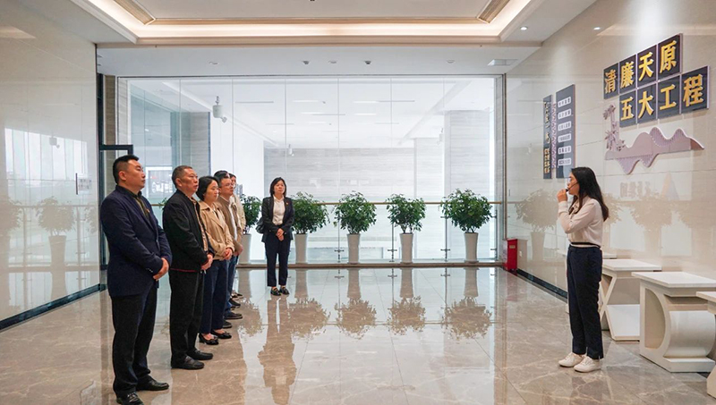 BETWAY������(����ķ��)�ٷ���վ-Official Platform