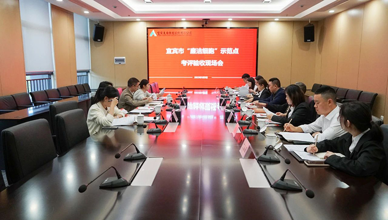 BETWAY������(����ķ��)�ٷ���վ-Official Platform