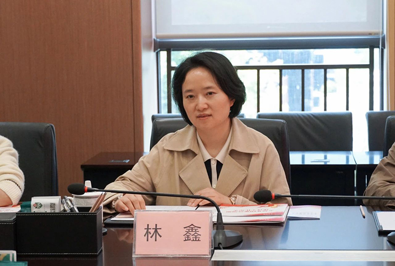 BETWAY������(����ķ��)�ٷ���վ-Official Platform