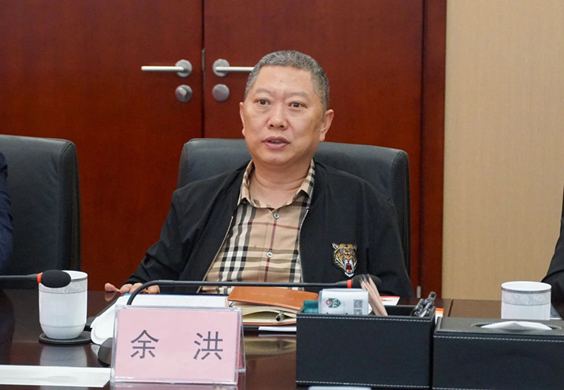 BETWAY������(����ķ��)�ٷ���վ-Official Platform