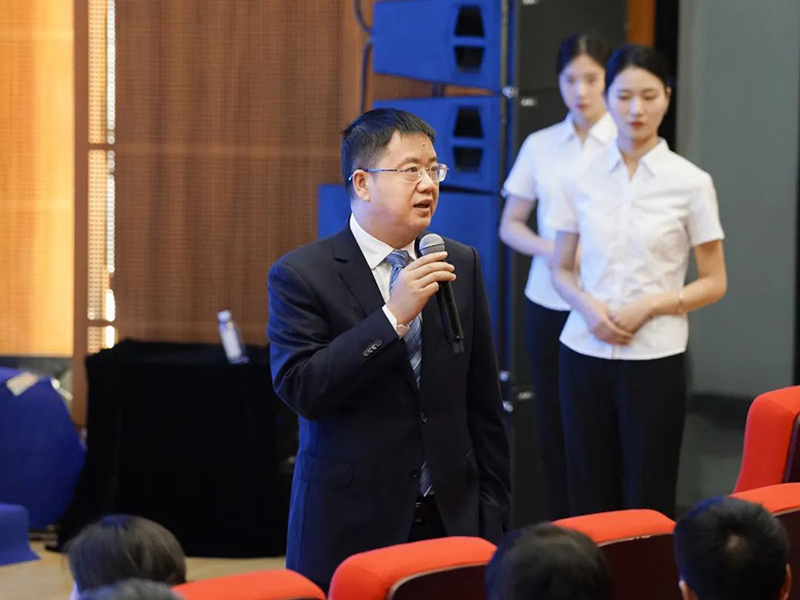 BETWAY������(����ķ��)�ٷ���վ-Official Platform