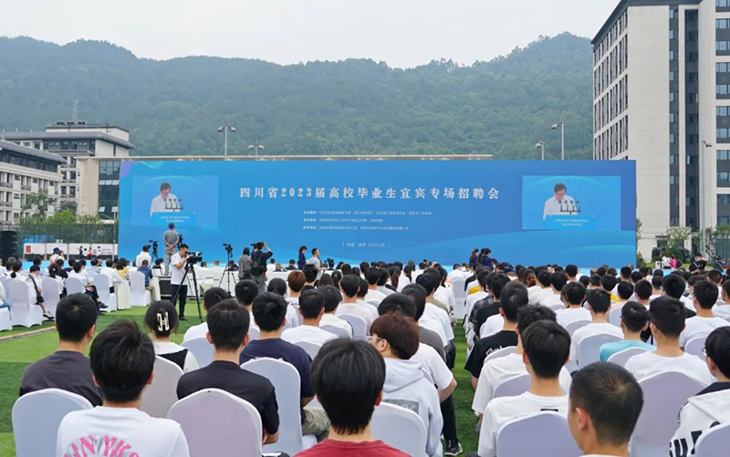 BETWAY������(����ķ��)�ٷ���վ-Official Platform