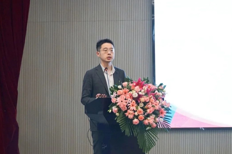 BETWAY������(����ķ��)�ٷ���վ-Official Platform