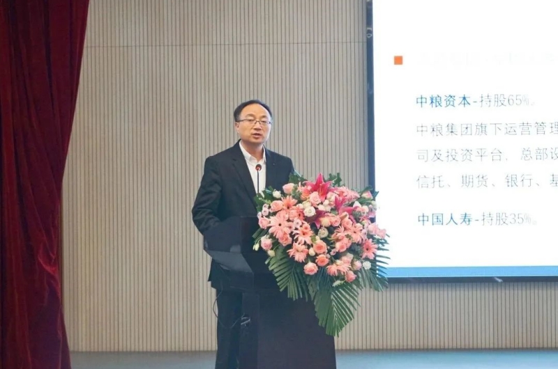 BETWAY������(����ķ��)�ٷ���վ-Official Platform