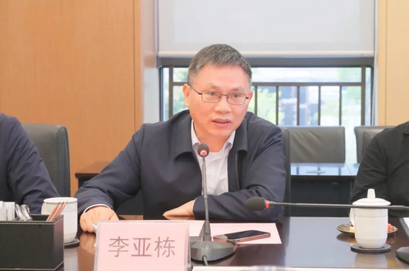 BETWAY������(����ķ��)�ٷ���վ-Official Platform