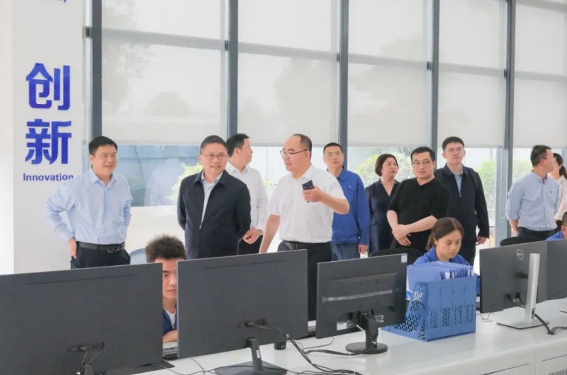 BETWAY������(����ķ��)�ٷ���վ-Official Platform