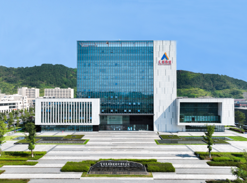 BETWAY������(����ķ��)�ٷ���վ-Official Platform