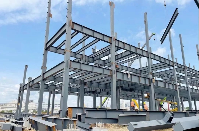 BETWAY������(����ķ��)�ٷ���վ-Official Platform